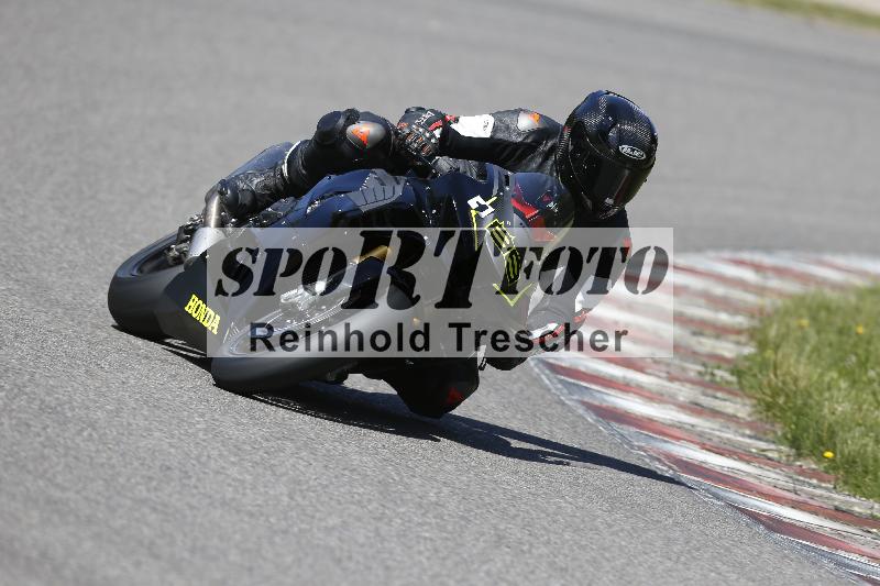 /16 16.05.2025 PROMAX ADR/Gruppe rot/188